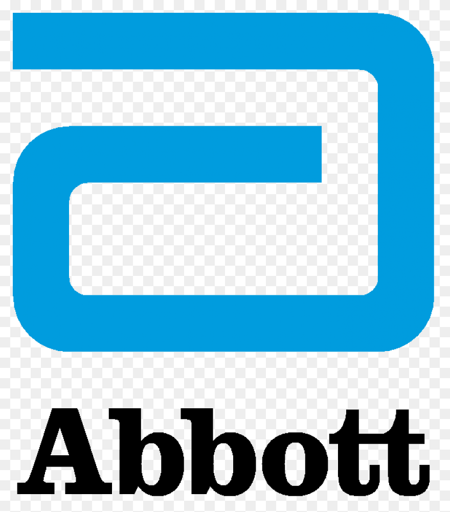 Abbott