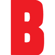 Benihana