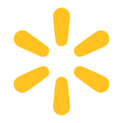 Walmart