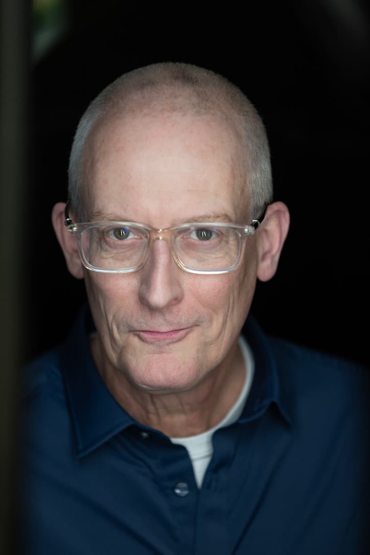 Matthew Spence