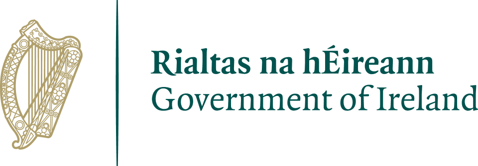 Government of Ireland