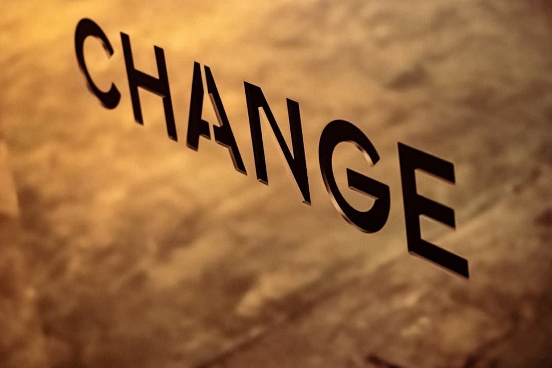 Change Management Speakers: Finding the Right Voice for Organizational Transformation