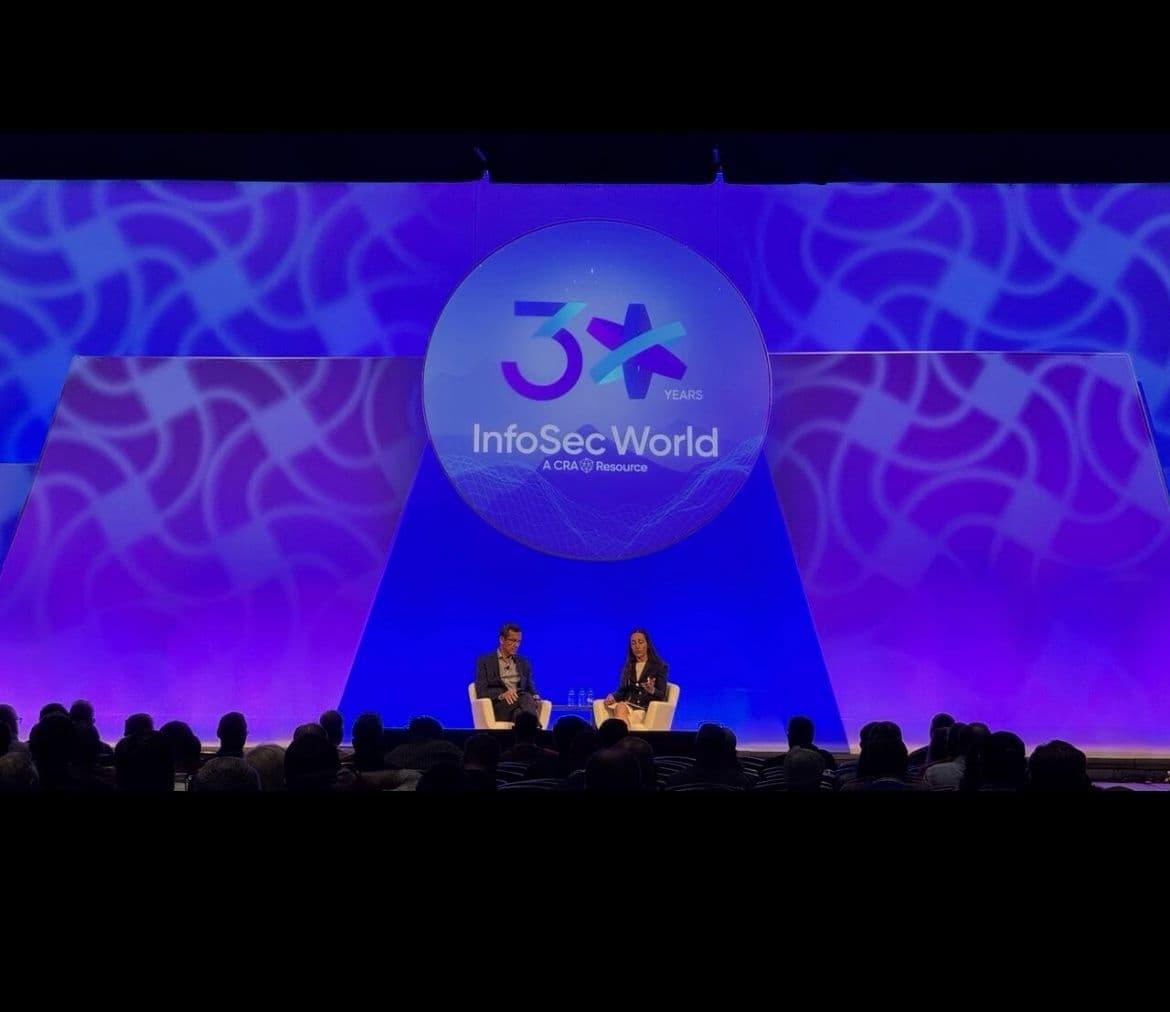 The Medalist Mindset Workshop