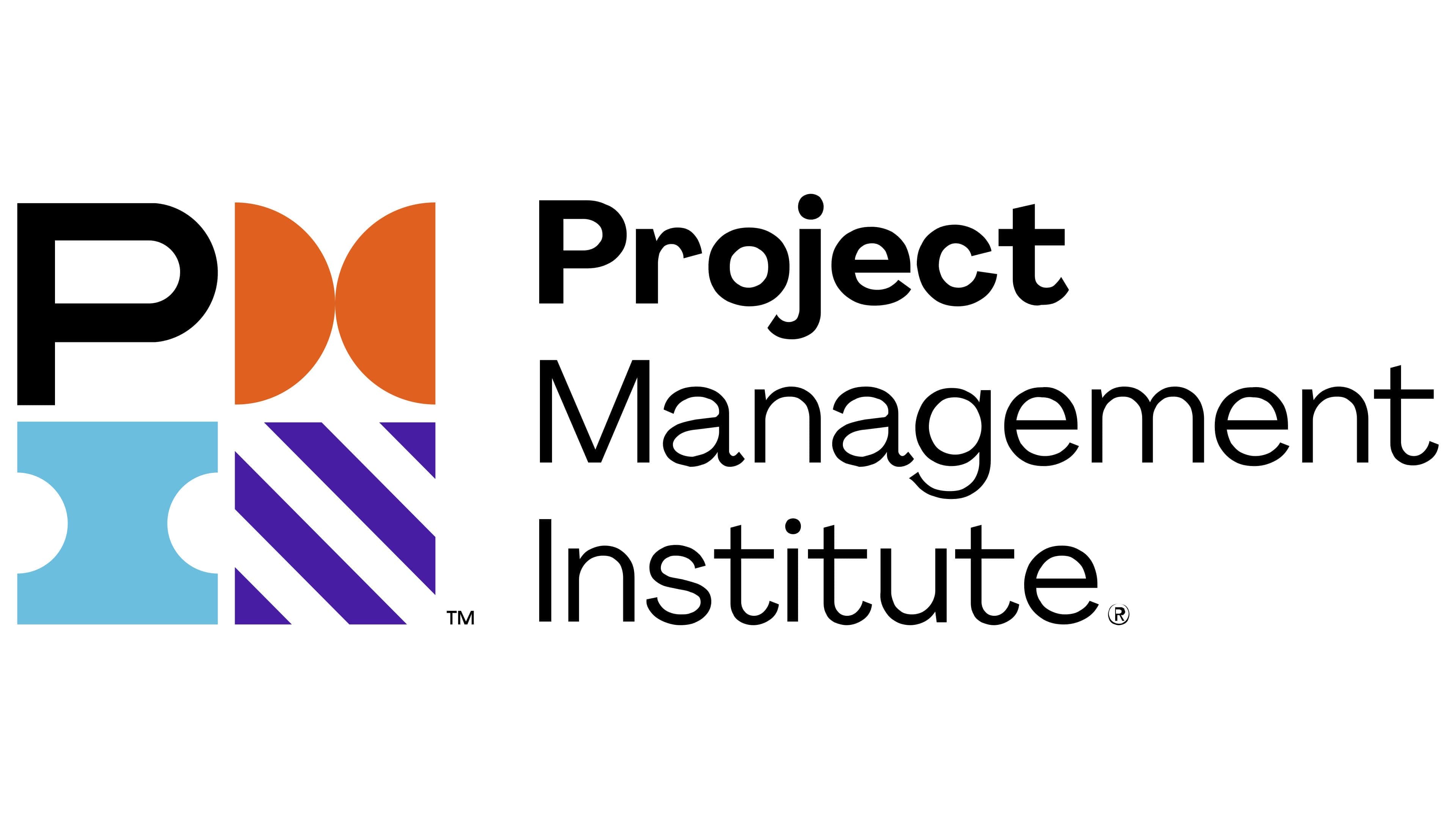 Project Management Institute