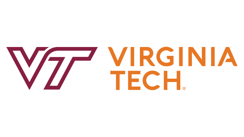 Virginia Tech