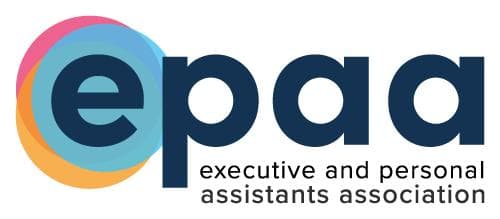 EPAA