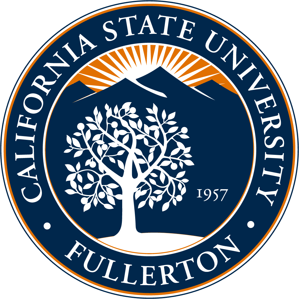 California State University Fullerton