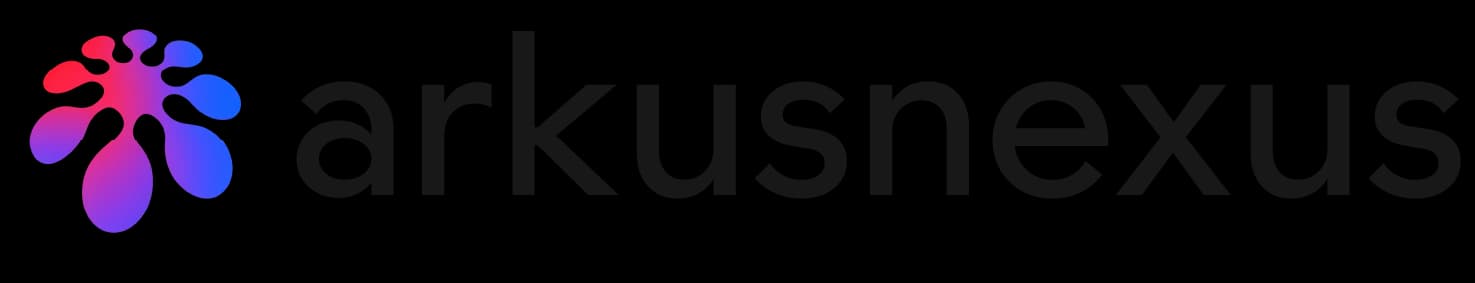 ArkusNexus